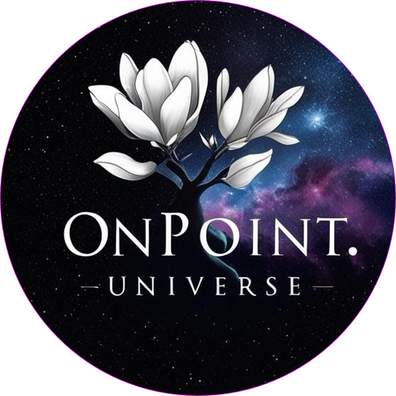 OnPoint.Universe